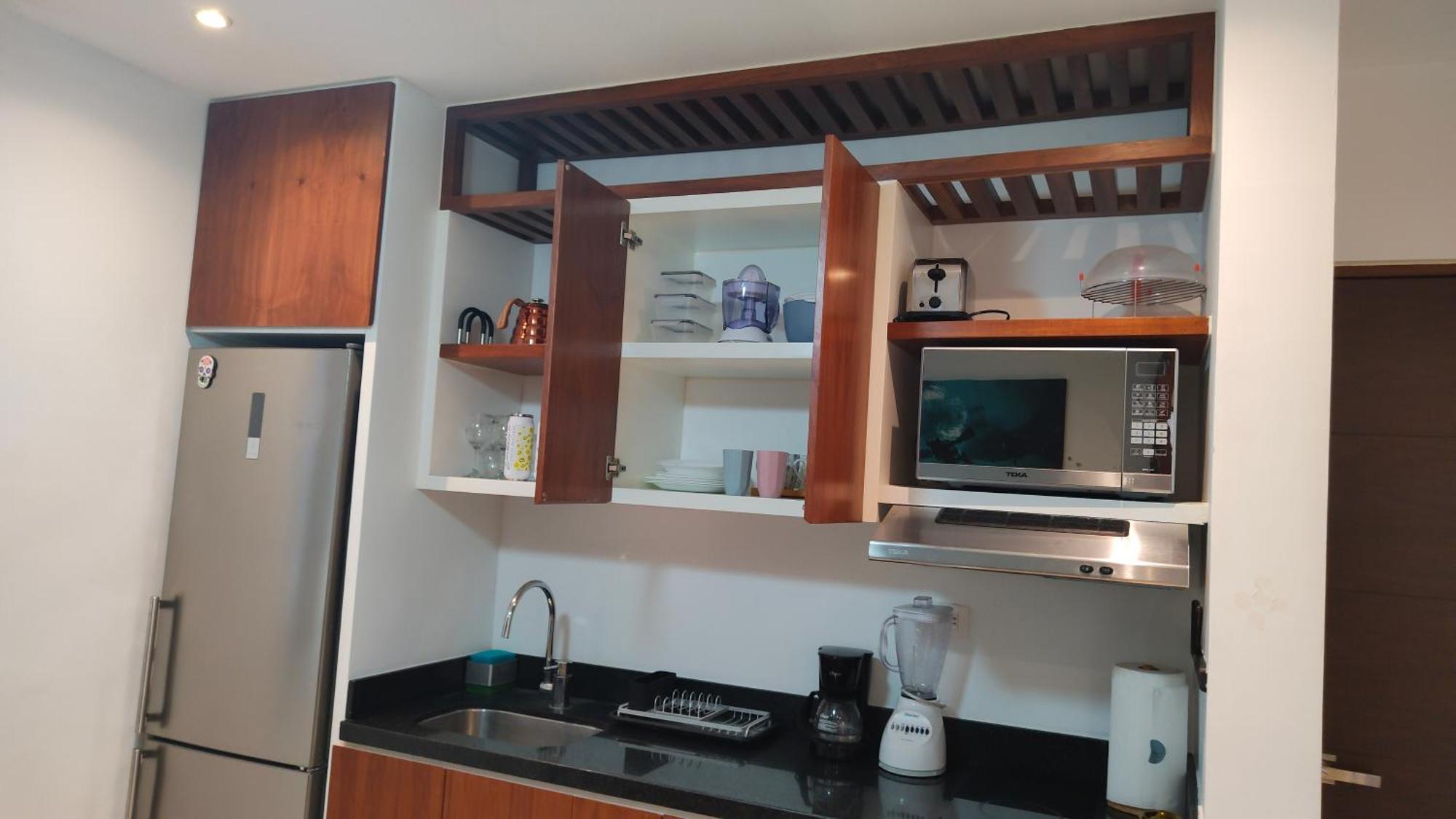 Emiliano 42 Boutique Apartahotel *