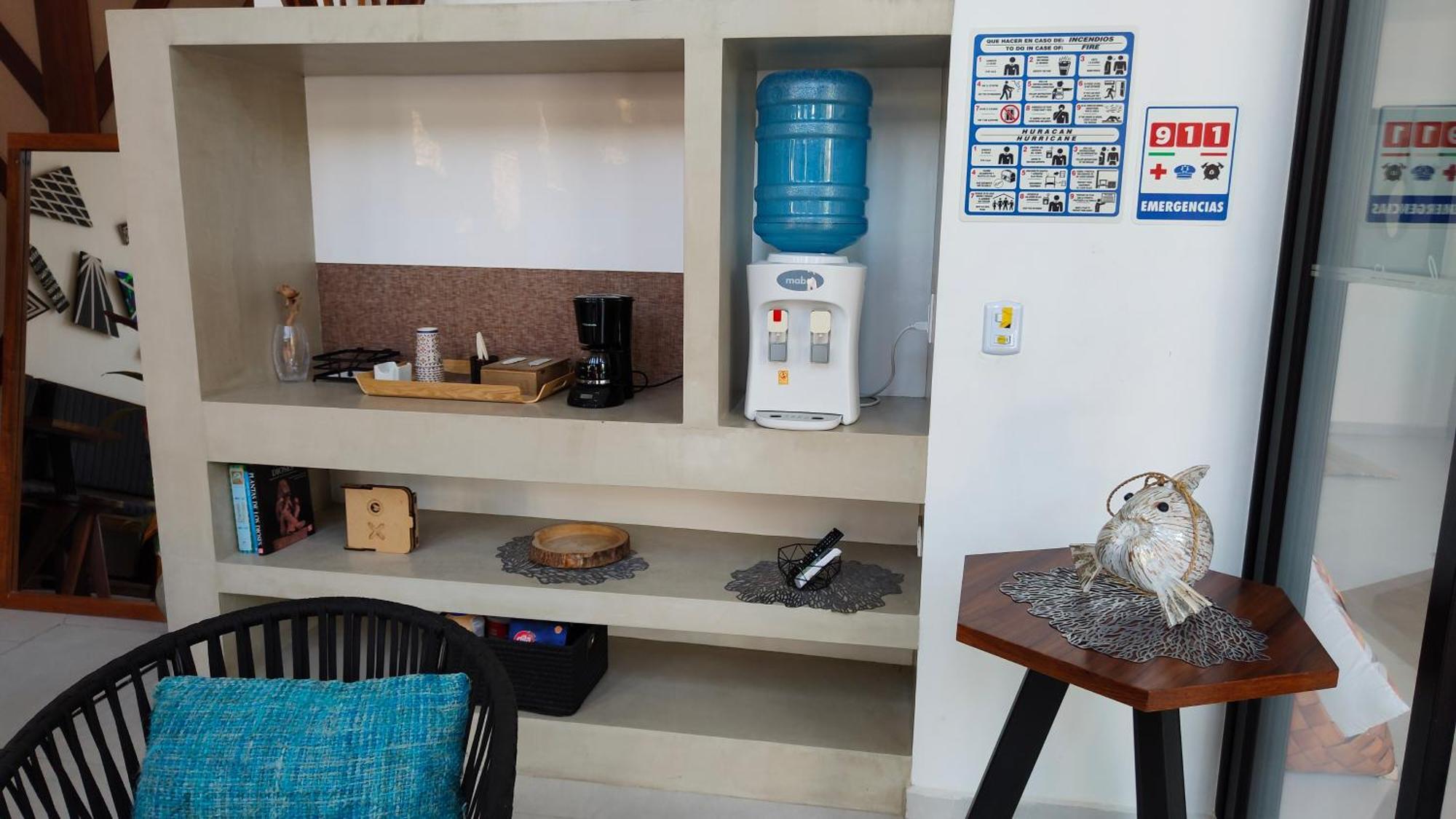 Emiliano 42 Boutique Apartahotel *